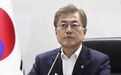 韩娱潜规则曝光：原来韩剧里的一切梦魇，都是真的。