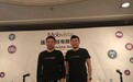 汇量科技(01860)曹晓欢：上市及股权激励费用等一次性开支导致利润下滑