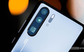 外媒Android Authority评测华为P30系列：未来影像，由此开启