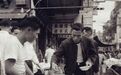我在温州吃到了60年代的香港小吃碗仔翅