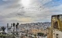 行走以色列：希伯伦，犹太人先祖之城的荣耀和苦难