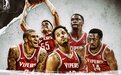 毒蛇获得2019年NBA发展联盟总冠军