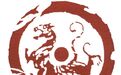 刘晓东：“三教合一”思潮与“三一教” ——晚明士人学术社团宗教化转向的社会考察