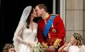 英国威廉王子和凯特婚变，凯特和婆婆戴安娜都证明：灰姑娘的故事不现实！