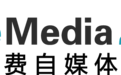 WeMedia新消费自媒体联盟正式成立！