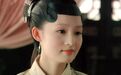 10版红楼比87版红楼差在哪里？这五个方面完败