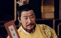 大明五朝元老 没有老板不喜欢他这样的员工