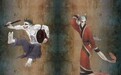 古代“明星”的社会地位为什么还不如农民？