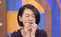北京的这条宝藏胡同，太好吃了！