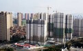 房企四个月圈钱8500亿：没拍到地难受3天 拍下地难受3年