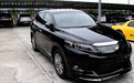丰田终于发怒了，将要引入全新换标SUV，2.5L混动输出4.5升油耗