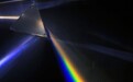 光谱学的内容究竟是什么，它对研究宇宙有什么作用吗？