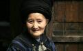 近代最美的“压寨夫人”，为土匪丈夫守寡64年，95岁还有神仙颜值