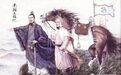 从秦朝名将到一国之主，他是中国历史上唯一的百岁皇帝