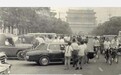 90年代能抵北京半套房，丰田皇冠为什么卖不动了？