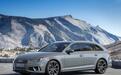 “新物种”来袭，宝马3系旅行版即将登场，“瓦罐”车型在中国何时才能迎来春天？