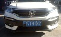 15万预算，想买SUV？点进来就完事儿了！