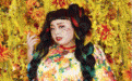 亚洲最狂野女导演，一年出3部新片，半个演艺圈为她站台
