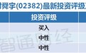 智通每日大行研报汇总︱7月10日