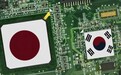 日韩半导体对决背后：日本想夺回半导体市场，但最终赢家或是中国