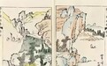 木刻画艺：谁才是古代中外雕版插画界的大咖？