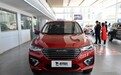 高性价比精致SUV  小哥带你看哈弗H2s