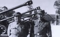 解放军班长空手夺机枪，许世友司令员盛赞对越反击战英雄