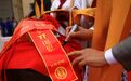 杜康酒商标之争30年：两地酒企两败俱伤，销量不及五粮液零头