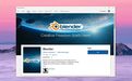 开源3D软件Blender现已登陆Windows 10应用商店