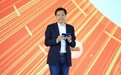 雷军：小米去了80几个国家，中国品牌会享誉全球 | 钛快讯