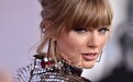 环球音乐为了签Taylor Swift，拿出了史上最值钱合约