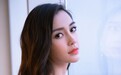 Angelababy将出席MAMA盛典 二度担任颁奖嘉宾