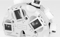 人类首次在太空3D打印生物器官：俄宇航员打印出老鼠甲状腺