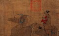 明代的这四个命案：谨记色字头上一把刀，否则下半句就是下场