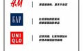 测评｜优衣库＝爱马仕？10件优衣库最值得买的衣物