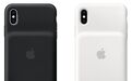 更正：新电池壳容量升级 可给iPhone X充电