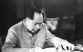  1956年毛泽东为何提出要担任中共的名誉主席？
