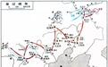 宜水之战：千名女真骑兵践踏数万西夏大军