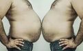 为什么肚子赘肉这么多？2个方法你也可以“甩走”腹部脂肪