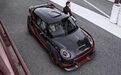 Mini迎60大寿，礼物是史上最强的Mini JCW GP