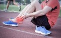 运动损伤如何区分拉伤还是扭伤，二者该如何处理与治疗？