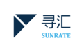 寻汇SUNRATE：智能化引擎驱动，打造金融科技服务平台
