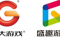 “盛大游戏”品牌名授权到期：3月31日起更名为盛趣游戏