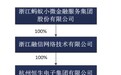 蚂蚁金服拟收购恒生集团100%股权：从间接持股变直接持股