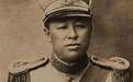 奉军第三号人物，与张作霖同时遇害，而且还是东北首富