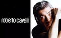 意大利奢侈品牌Roberto Cavalli申请破产，为何从一线大牌沦落至此？