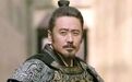 三国中最“怂”的人 最后却成为最大的赢家