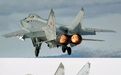 俄罗斯米格-31为什么这么大？未来还会出现这种大型战斗机吗？