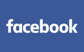 Facebook 4000页机密文件曝光，小扎竟靠用户隐私打压对手？