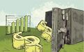 【量化历史研究】被忽视的房间中的大象──布雷顿森林体系解体原因再解析